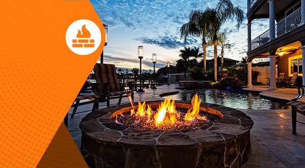 Outdoor Heating Accessories