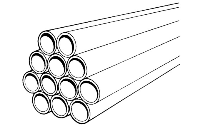 aaa-56-4171.jpg