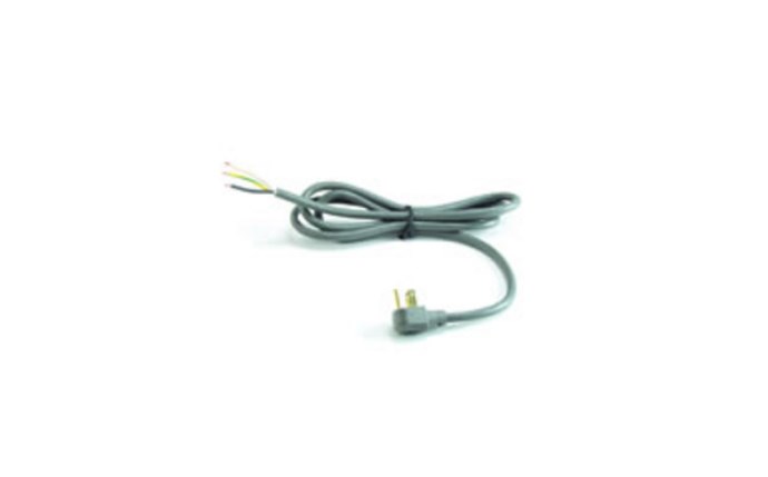 aaa-57-8077.jpg