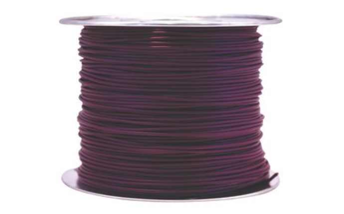 aaa-58-1301.jpg