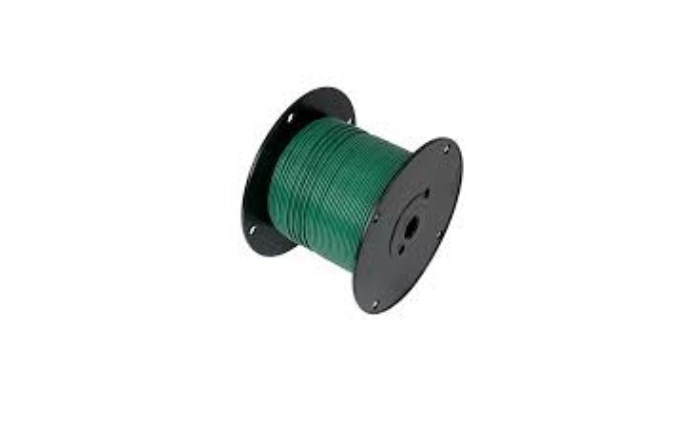 aaa-58-1389.jpg