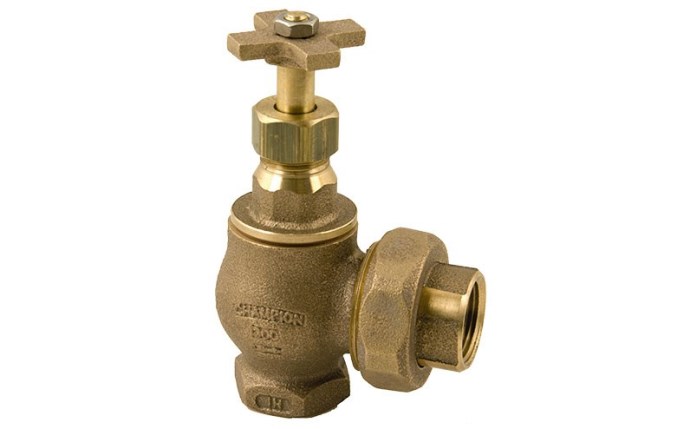 abp-56-1030.jpg