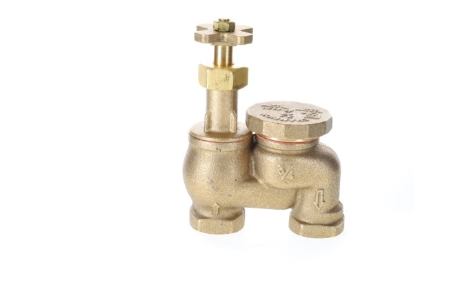 abp-56-3832-1.jpg
