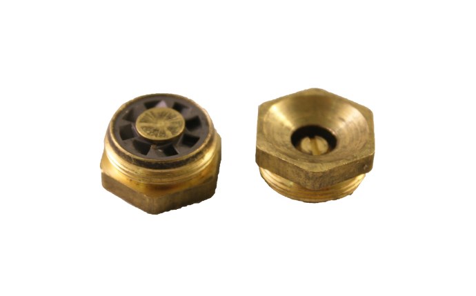 abp-58-1057.jpg