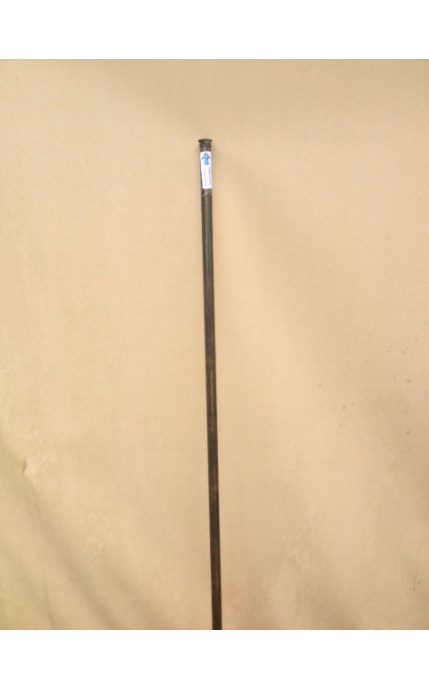 abr-53-1002.jpg