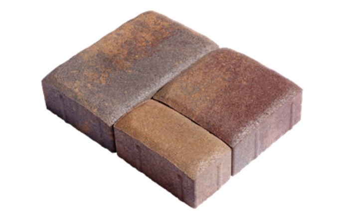 ack-37-1006.png