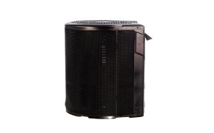 ACL-15-1006-1.jpg
