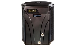 ACL-15-1006.jpg