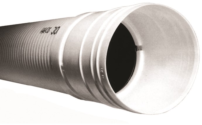 ads-56-1063.jpg