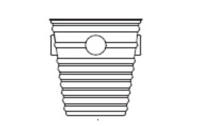 ads-56-1074.jpg