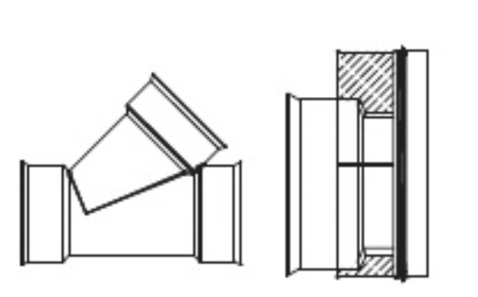 ads-56-1132.jpg