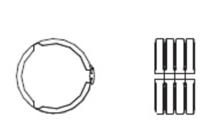 ads-56-1136.jpg