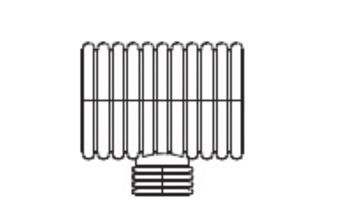 ads-56-1138.jpg