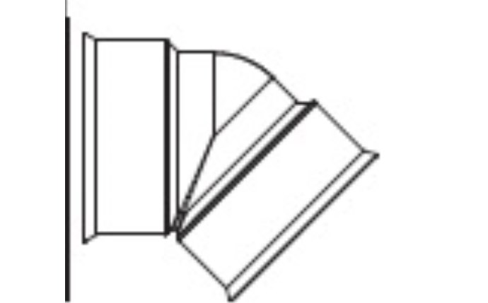 ads-56-1166.jpg
