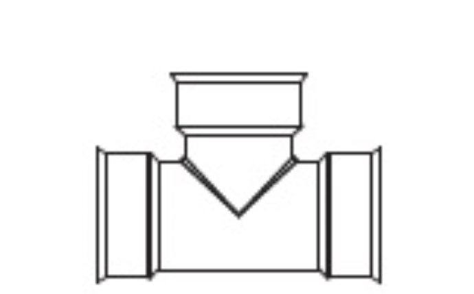ads-56-1190.jpg