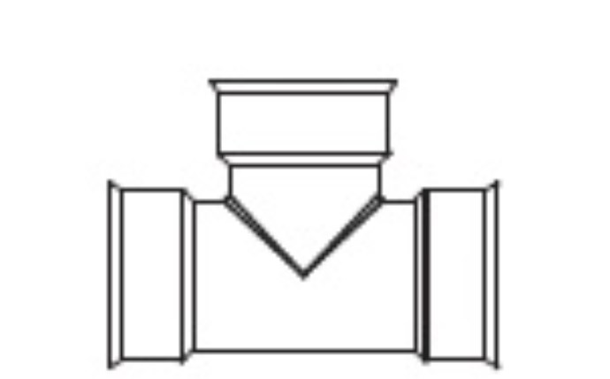 ads-56-1216.jpg