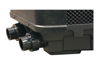 AEH-15-1033-4.jpg