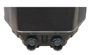 AEH-15-1033-5.jpg