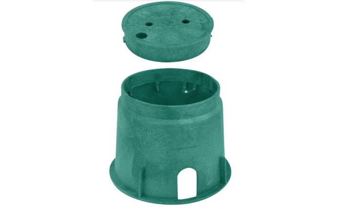 aev-58-1011.png
