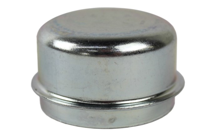 ail-591-1015.jpg
