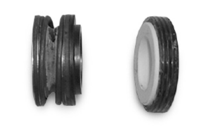 ALA-60-5023.jpg
