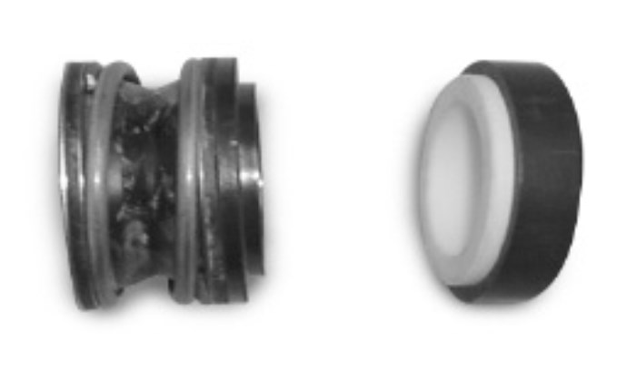 ala-60-5145.jpg