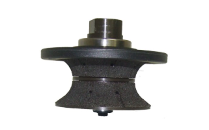 alo-67-1058.png