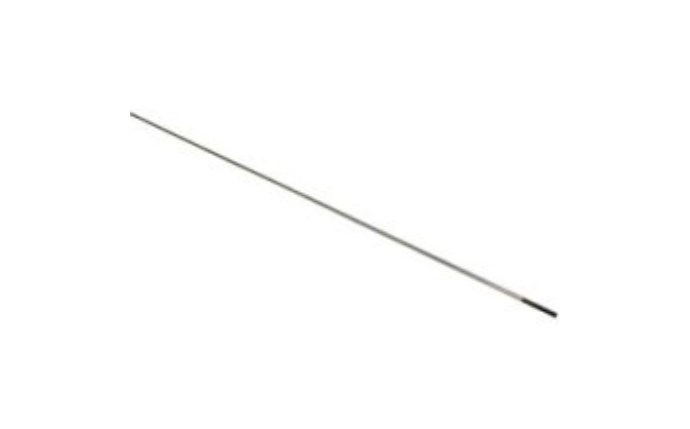 AMP-051-1181.jpg