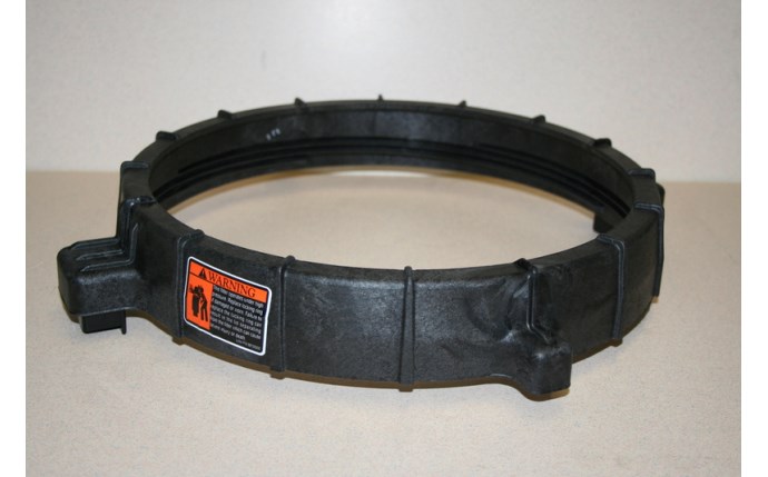 AMP-051-1245.jpg