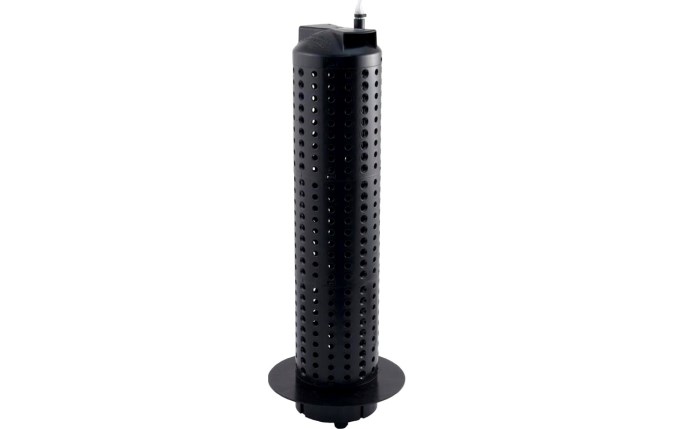 AMP-051-9981.jpg