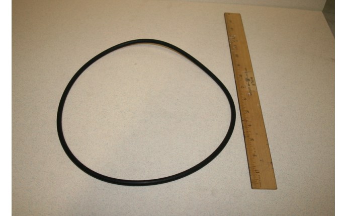 AMP-101-1012.jpg