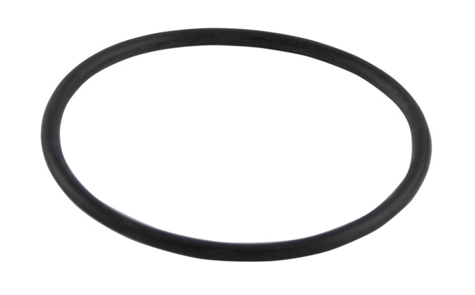AMP-101-1014.jpg