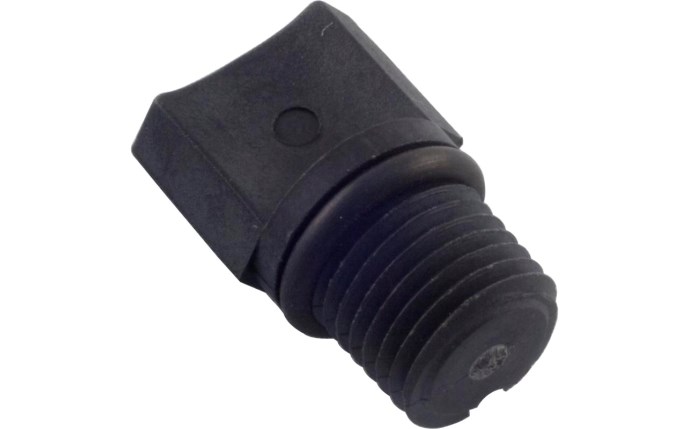 AMP-101-8405.jpg