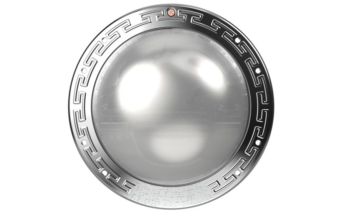 amp-30-2023.png