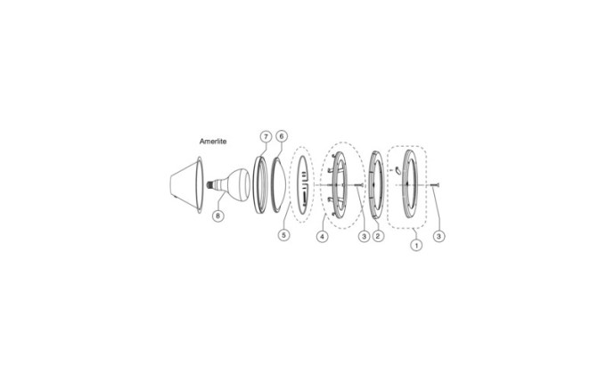 AMP-301-6668.jpg