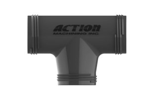 AMT-58-1001-1.jpg