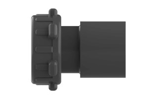 AMT-58-1007-2.jpg