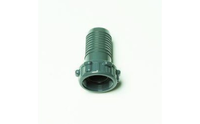 amt-58-1010.jpg
