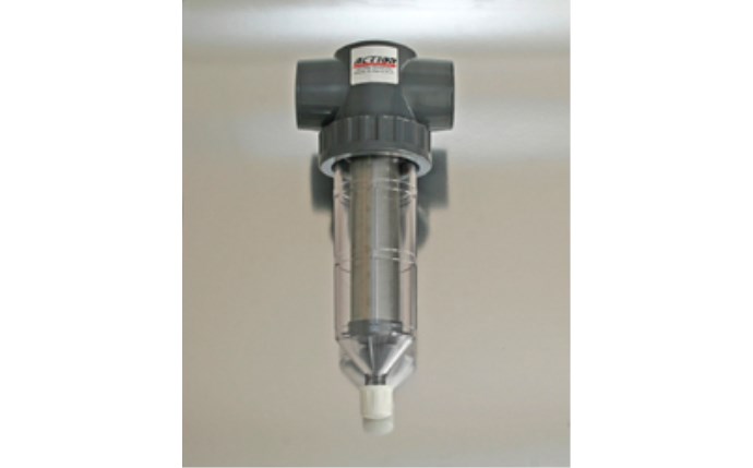 amt-58-1020.jpg