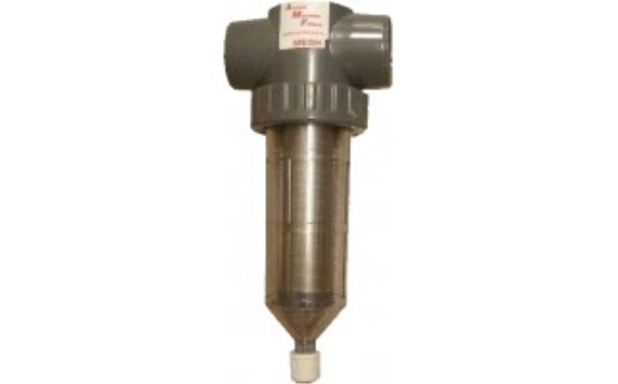 amt-58-1027.jpg