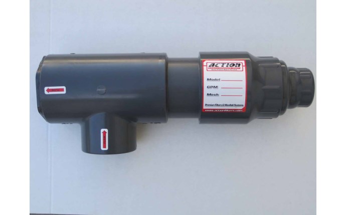 amt-58-1036.jpg