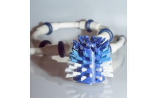 ANN-40-0000-2.jpg