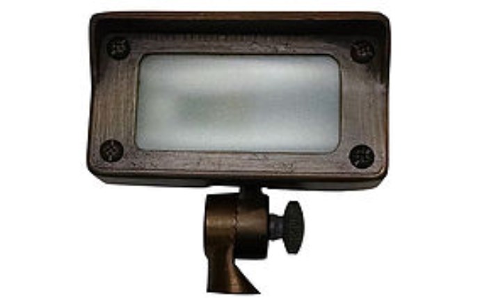 aou-96-1015.jpg