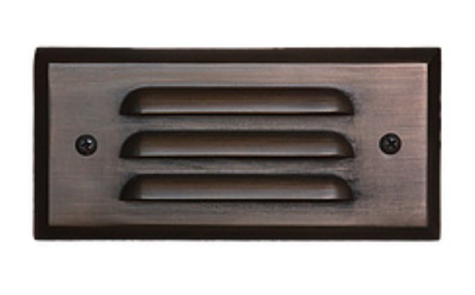 aou-96-1024.jpg