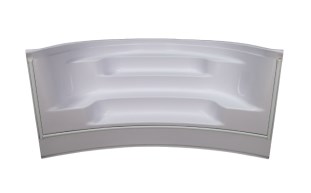 APK-801-1006.jpg