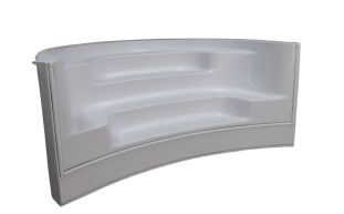 APK-801-1011.jpg