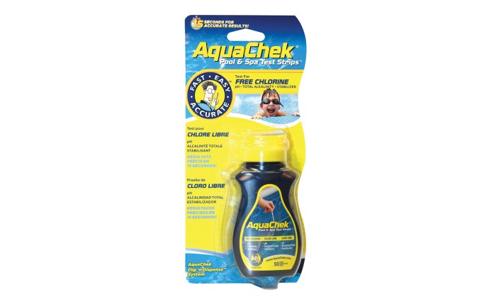 aqc-45-879.jpg