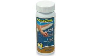 AQC-45-883-1.jpg