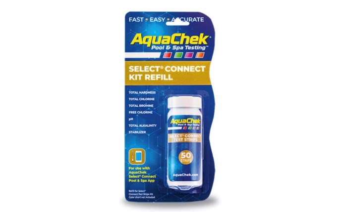 aqc-47-0002.png