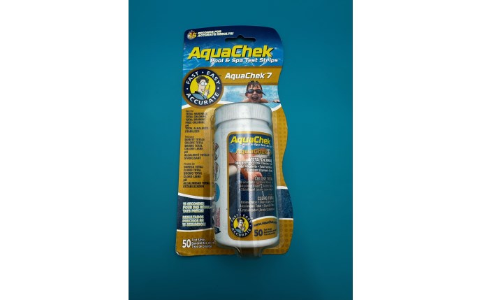 aqc-47-2000-1.jpg